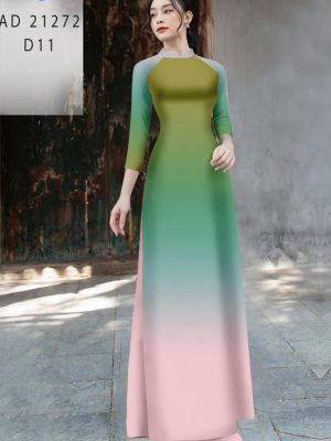 1645763592 vai ao dai dep (3)